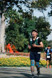 BIB: 
                            <button type="button" onclick="openModal(26008437)" class="btn btn-primary btn-sm float-right btn-popup" data-toggle="modal" data-target=".modal-high-quality">
                        <i class="fas fa-shopping-cart"></i> Add to Cart
                    </button>
                                            <button type="button" onclick="isThisMe(26008437, true)" class="btn btn-success btn-sm float-right btn-popup btn-isme hidden" data-toggle="tooltip" data-placement="bottom" title="นี่คือรูปของคุณใช่ไหม คลิกที่นี่เพื่อเอาเข้าอัลบั้ม">
                        <i class="fas fa-plus"></i> Add to album
                    </button>
                    <button type="button" onclick="isThisMe(26008437, false)" class="btn btn-warning btn-sm float-right btn-popup btn-isnotme hidden">
                        <i class="fas fa-ban"></i> Remove from album
                    </button>